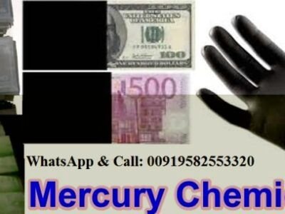 Defaced currencies cleaning CHEMICAL, ACTIVATION POWDER and MACHINE available! WhatsApp or Call:+919582553320