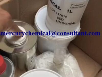 Defaced currencies cleaning CHEMICAL, ACTIVATION POWDER and MACHINE available! WhatsApp or Call:+919582553320