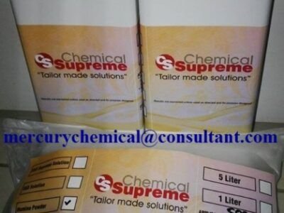 Defaced currencies cleaning CHEMICAL, ACTIVATION POWDER and MACHINE available! WhatsApp or Call:+919582553320