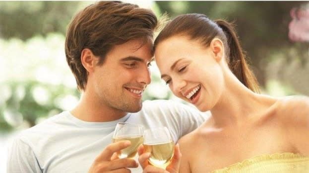 Effective Gay Love spells (+27833895606) Sandton|Borksburg|Midrand|Kemptonpark|Centurion|Brakpan|Wintbank|Capetown|Bloemfotein|Durban|