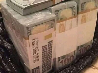 Join occult for money ritual ₡⋟+2349131715117⋞₡ I want to join illuminati for money ritual in New Year +2349027025197