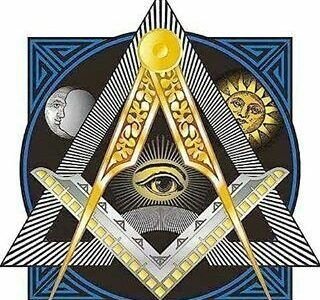 Join occult for money ritual ₡⋟+2349131715117⋞₡ I want to join illuminati for money ritual in New Year +2349027025197