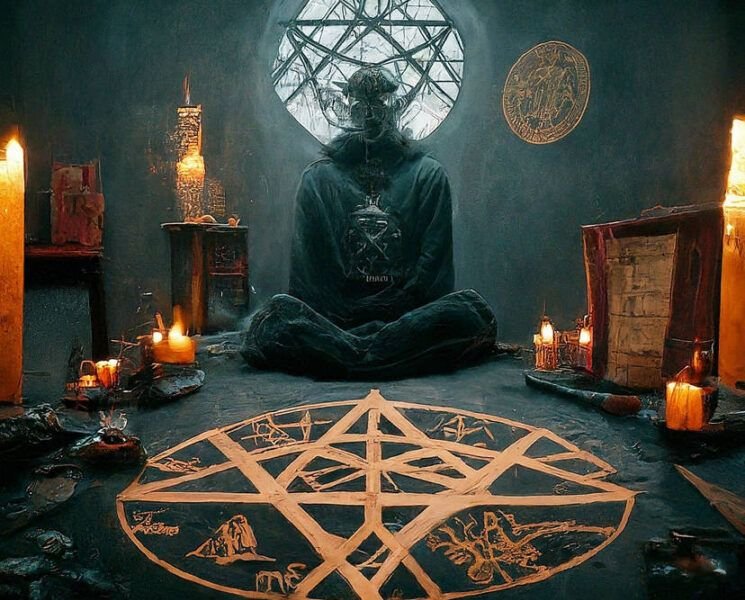 I want to join occult for money ritual ✓™+2349131715117™™® where to join occult for money ritual ✓™™