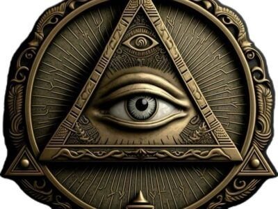 I WANT TO JOIN SECRET SOCIETY OCCULT FOR MONEY RITUAL @-(++2349027025197}} HOW TO JOIN ILLUMINATI OCCULT MEMBER