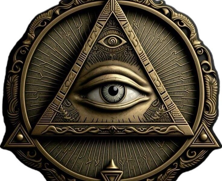 I WANT TO JOIN SECRET SOCIETY OCCULT FOR MONEY RITUAL @-(++2349027025197}} HOW TO JOIN ILLUMINATI OCCULT MEMBER