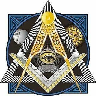 I want to join occult for money ritual ✓™+2349027025197✓™™ how to join occult for money ritual