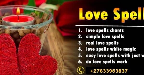 ((+27633953837 )100%LOVE SPELLS MONACO,MONTSERRAT)UNSTOPPABLE LOVE SPELLS/MARRIAGES SPELLS/DEATH AND REVENGE SPELLS, LOVE SPELL CASTER/EFFECTIVE LOVE SPELLS WITH GENUINE RESULTS IN MARSHALL ISLANDS,MAJURO