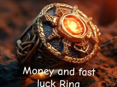 +27633953837 powerful money spells in UK /USA/AUSTRALIA