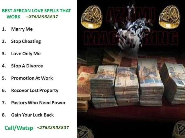 +27633953837 powerful money spells in UK /USA/AUSTRALIA