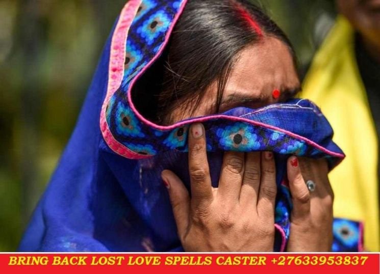 ((+27633953837 )100%LOVE SPELLS MONACO,MONTSERRAT)UNSTOPPABLE LOVE SPELLS/MARRIAGES SPELLS/DEATH AND REVENGE SPELLS, LOVE SPELL CASTER/EFFECTIVE LOVE SPELLS WITH GENUINE RESULTS IN MARSHALL ISLANDS,MAJURO