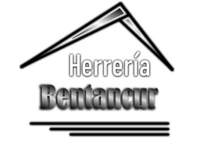 Herrería Bentancur - Herrería y construcción