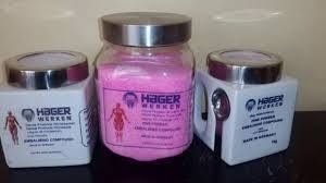 Hager werken embalming powder +27633953837 Hager werken Embalming