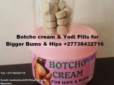 Butt enhancement pills/+27738432716,Hip enlargement creams/+27738432716, Buttock implants/+27738432716