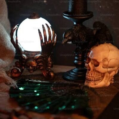 I NEED A LOVE SPELL CASTER TO GET MY EX LOVER BACK+2347049776252 DR AKATAKA