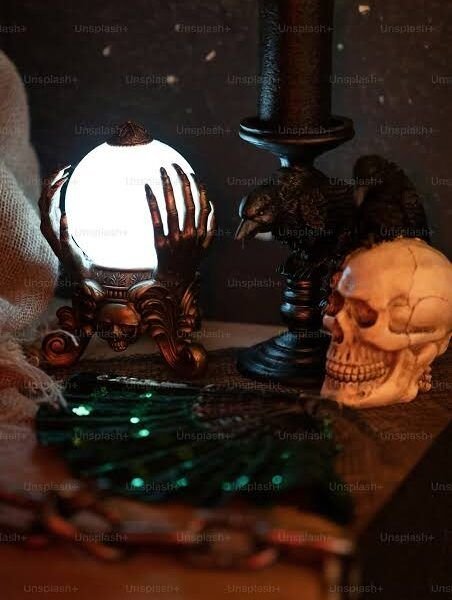 I NEED A LOVE SPELL CASTER TO GET MY EX LOVER BACK +2347049776252//WhatsApp//