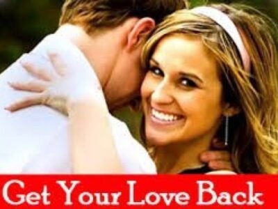 Psychic love spells +1 (732) 712-5701 In Birmingham, AL Bring back lost lover Psychic Reading Hex.