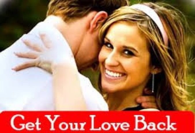 Psychic love spells +1 (732) 712-5701 In Birmingham, AL Bring back lost lover Psychic Reading Hex.