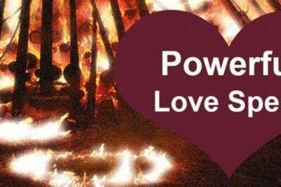 Obsession love spells +1 (732) 712-5701 In Tucson, AZ Bring back lost lover Psychic Reading Hex.