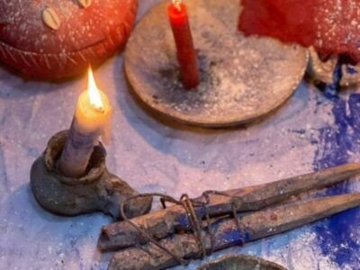 Obsession love spells +1 (732) 712-5701 In Gilbert, AZ Bring back lost lover Psychic Reading Hex.