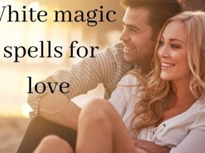 Voodoo love spells +1 (732) 712-5701 In Los Angeles, CA Bring back lost lover Psychic Reading Hex.