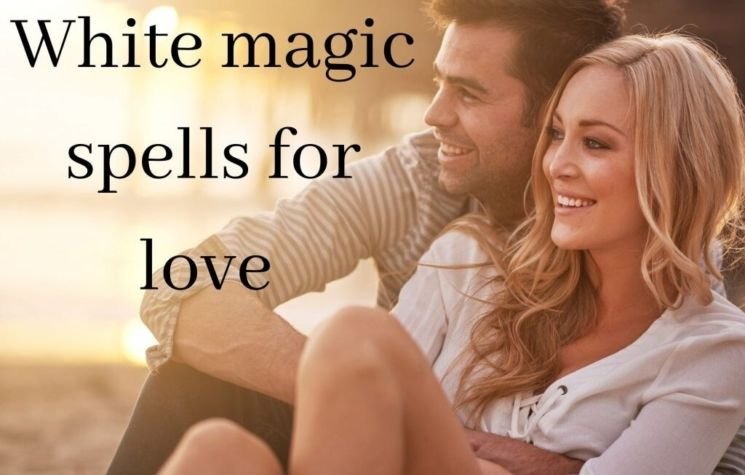 Voodoo love spells +1 (732) 712-5701 In Los Angeles, CA Bring back lost lover Psychic Reading Hex.