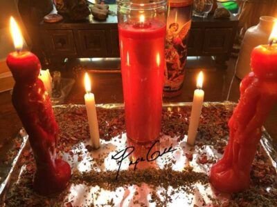 Voodoo love spells +1 (732) 712-5701 In San Francisco, CA Bring back lost lover Psychic Reading Hex.