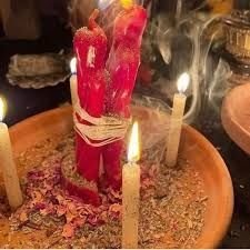 Powerful Lost Love Spells Cast (♥️+27672740459♥️) By Psychic Kagolo Help To Bring Lost ❤️Love.