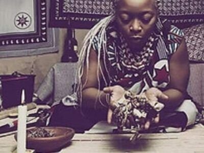 ıllı SANGOMA IN NALEDI (Soweto) ((+27640243780)) ıllı EXTREMELY POWERFUL SPIRITUAL TRADITIONAL HEALER / SPELLS CASTER / SANGOMA IN TUGELA FERRY,CLOCOLAN,SECUNDA,MAPONYA (PIMVILLE),MAHIKENG,LAKESIDE,PIET RETIEF,BRAKPAN,MAFIKENG Spell caster