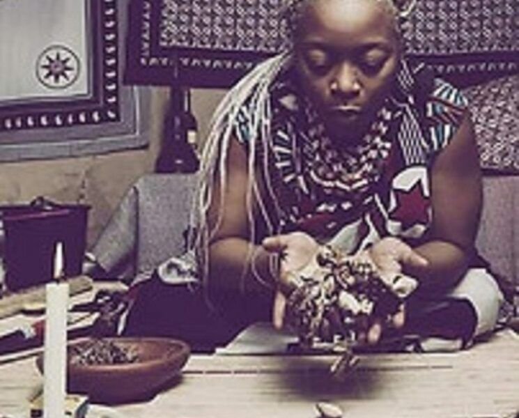 ıllı SANGOMA IN NALEDI (Soweto) ((+27640243780)) ıllı EXTREMELY POWERFUL SPIRITUAL TRADITIONAL HEALER / SPELLS CASTER / SANGOMA IN TUGELA FERRY,CLOCOLAN,SECUNDA,MAPONYA (PIMVILLE),MAHIKENG,LAKESIDE,PIET RETIEF,BRAKPAN,MAFIKENG Spell caster