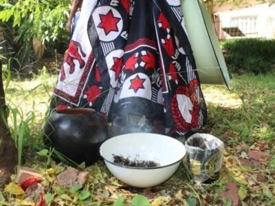 ♻️ SANGOMA IN MMESI PARK (Soweto) ((+27640243780)) ♻️ EXTREMELY POWERFUL SPIRITUAL TRADITIONAL HEALER / SPELLS CASTER / SANGOMA IN BALLITO,LENASIA,KHAYELITSHA,MAYFAIR,LENASIA,LENASIA EXT(1,2,3,4,5,6,7,9,10,11),VOSLOORUS,WELKOM,ACORNHOEK Spell caster