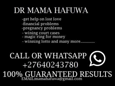 🐜 SANGOMA IN Annlin ((+27640243780)) 🐜 EXTREMELY POWERFUL SPIRITUAL TRADITIONAL HEALER / SPELLS CASTER / SANGOMA IN KATHU,WELKOM,ATTERIDGEVILLE,QUEENSTOWN,JANE FURSE,PHOMOLONG,ZEERUST,LEBOWAKGOMO,ETWATWA Spell caster