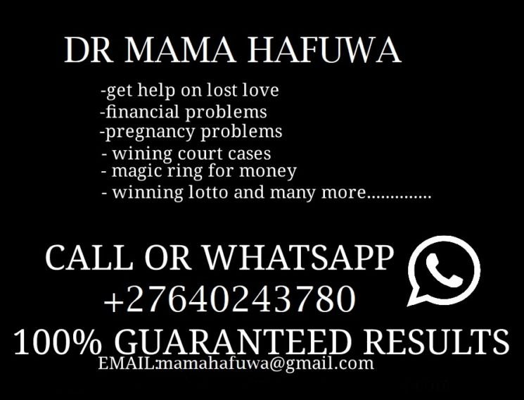 🐝 SANGOMA IN PIMVILLE (Soweto) ((+27640243780)) 🐝 EXTREMELY POWERFUL SPIRITUAL TRADITIONAL HEALER / SPELLS CASTER / SANGOMA IN RUSTENBURG (PHOKENG),JOHANNESBURG,LUSIKISIKI,LEPHALALE (ELLISRAS),BELLVILLE,LENASIA,UPINGTON,CHIAWELO,DELAREYVILLE Spell caster