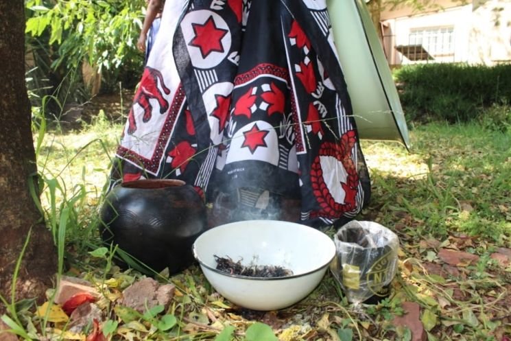 ☟ SANGOMA IN EVATON (Eyethu Mall) ((+27640243780)) ☟ EXTREMELY POWERFUL SPIRITUAL TRADITIONAL HEALER / SPELLS CASTER / SANGOMA IN DOORNKOP,LENASIA,GA-RANKUWA,FLAGSTAFF,KWA THEMA,POTCHEFSTROOM,COFFEE BAY,MAPONYA,KEMPTON PARK Spell caster