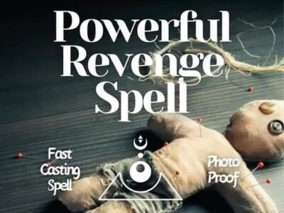 +256726819096 INSTANT DEATH SPELL CASTER / REVENGE SPELL IN ITALY NORWAY AUSTRIA CANADA, USA,// FINLAND, DENMARK, NORWAY, BELGIUM