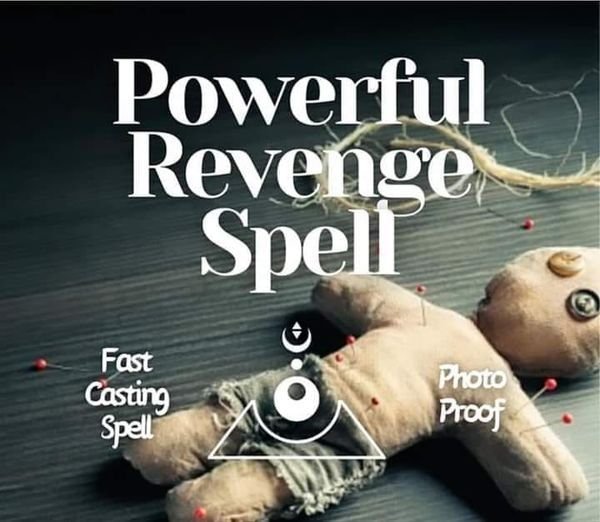 +256726819096 INSTANT DEATH SPELL CASTER / REVENGE SPELL IN ITALY NORWAY AUSTRIA CANADA, USA,// FINLAND, DENMARK, NORWAY, BELGIUM