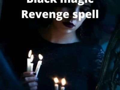 ⓿+256726819096 ⓿) Death spell caster / bring back lost lover spells in new York city(New York)/ Los Angeles(California)/ Chicago(Illinois)/ Houston(Texas)/ phoenix(Arizona)/ San Antonio(Texas) Dallas(Texas) / San Diego(California)/ Jacksonville(Florida)/ S