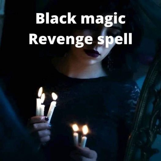 ⓿+256726819096 ⓿) Death spell caster / bring back lost lover spells in new York city(New York)/ Los Angeles(California)/ Chicago(Illinois)/ Houston(Texas)/ phoenix(Arizona)/ San Antonio(Texas) Dallas(Texas) / San Diego(California)/ Jacksonville(Florida)/ S