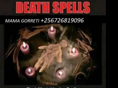 ((+256726819096)) !!!REVENGE SPELLS CASTER IN AUSTRALIA, BEST DEATH SPELL CASTER / REVENGE SPELLS IN CANADA, USA, UK, FINLAND, DENMARK, NORWAY, BELGIUM, SWEDEN, FRANCE, GERMANY, NETHERLANDS.