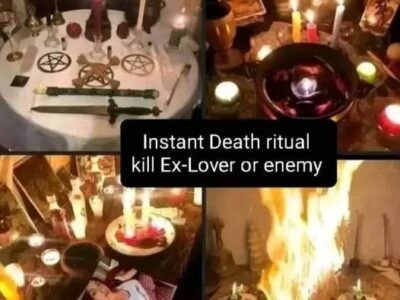 +256726819096 Online-Best Death spells Caster - Revenge Spells in -Denmark, Malta, Austria, San Francisco, London, California, Liverpool, Cheektowanga & Manchester.