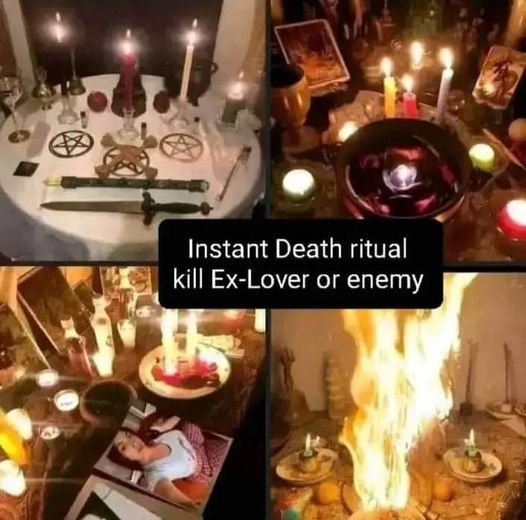 +256726819096 I need Instant Death spell caster in California, Sacramento, Los Angeles, Colorado, Denver, Connecticut, Hartford, Bridgeport, Delaware, Dover, Wilmington