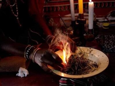 +256726819096 DEATH SPELL CASTER / REVENGE SPELLS IN NEWYORK, BOSTON, NASHVILLE, AUSTIN, CHARLESTON, MADISON, ATLANTA, WASHINGTON D.C, VOODOO SPELLS IN CHICAGO, PHOENIX, DENVER, INDIANAPOLIS, RALEIGH, SALT LAKE CITY, OKLAHOMA CITY,