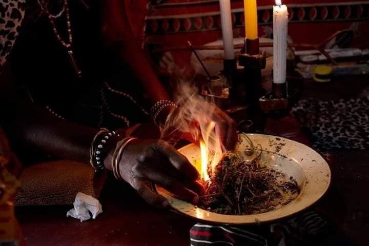 +256726819096 DEATH SPELL CASTER / REVENGE SPELLS IN NEWYORK, BOSTON, NASHVILLE, AUSTIN, CHARLESTON, MADISON, ATLANTA, WASHINGTON D.C, VOODOO SPELLS IN CHICAGO, PHOENIX, DENVER, INDIANAPOLIS, RALEIGH, SALT LAKE CITY, OKLAHOMA CITY,