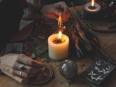 Best Love Spells in Australia to attract your true soulmate, +27633555301