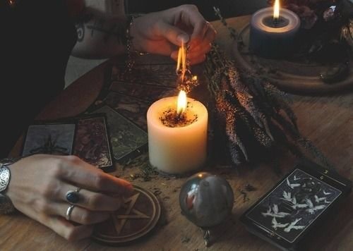 Best Love Spells in Australia to attract your true soulmate, +27633555301