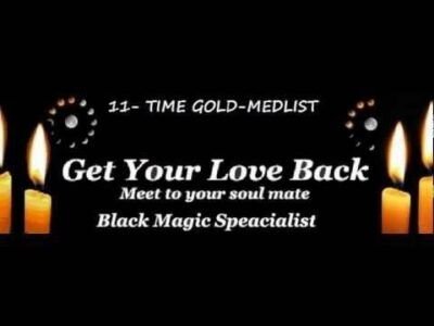 +27633555301 Lost Love Spell Caster In USA In USA Australia Malta.USA CANADA, UK, UAE, GERMANY,INDIA, MEXICO, BRAZIL, COLUMBIA NORWAY, POLAND