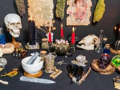 +256726819096. ONLINE URGENT DEATH SPELLS REVENGE SPELLS CASTER, INSTANT DEATH SPELLS, In Birmingham, Liverpool Manchester ,FINLAND, CANADA, AUSTRALIA, AMERICA ,LONDON