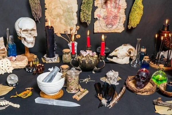 +256726819096. ONLINE URGENT DEATH SPELLS REVENGE SPELLS CASTER, INSTANT DEATH SPELLS, In Birmingham, Liverpool Manchester ,FINLAND, CANADA, AUSTRALIA, AMERICA ,LONDON