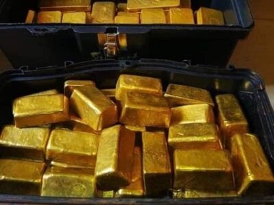 +27785383038 Original Congo Gold Dore Bars Gold Nuggets Selling