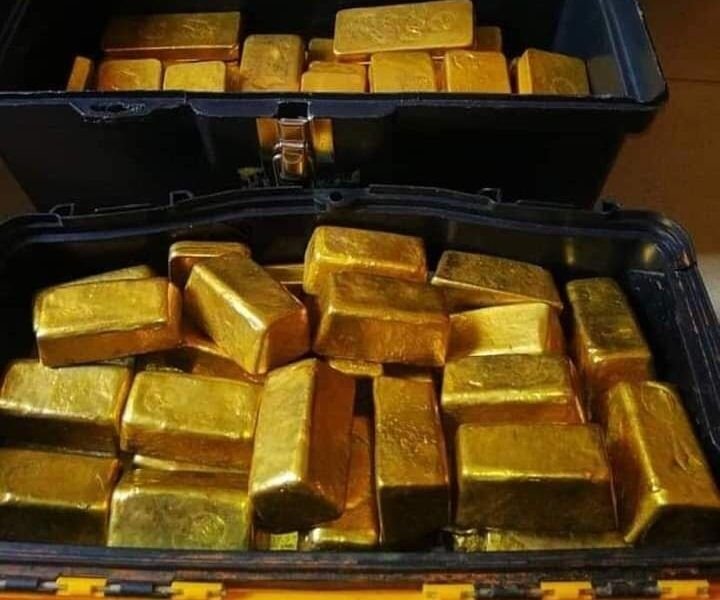 +27785383038 Original Congo Gold Dore Bars Gold Nuggets Selling