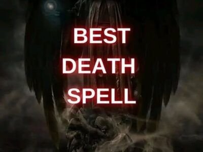 +256726819096 INSTANT DEATH SPELL CASTER / REVENGE SPELL/ VOODOO SPELLS IN USA